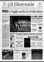 giornale/CFI0438329/2007/n. 274 del 18 novembre